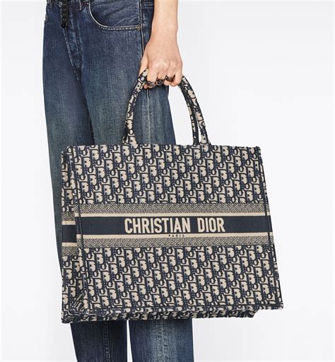 dior book tote with strap|Dior Book Tote 2021.